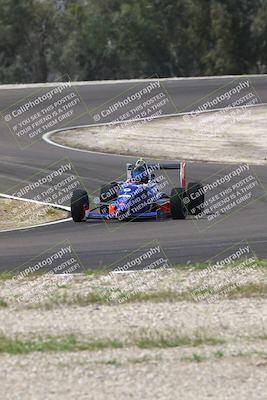 media/Mar-15-2025-CalClub SCCA (Sat) [[f66681bc18]]/Group 6/Qualifying (Turn 3)/